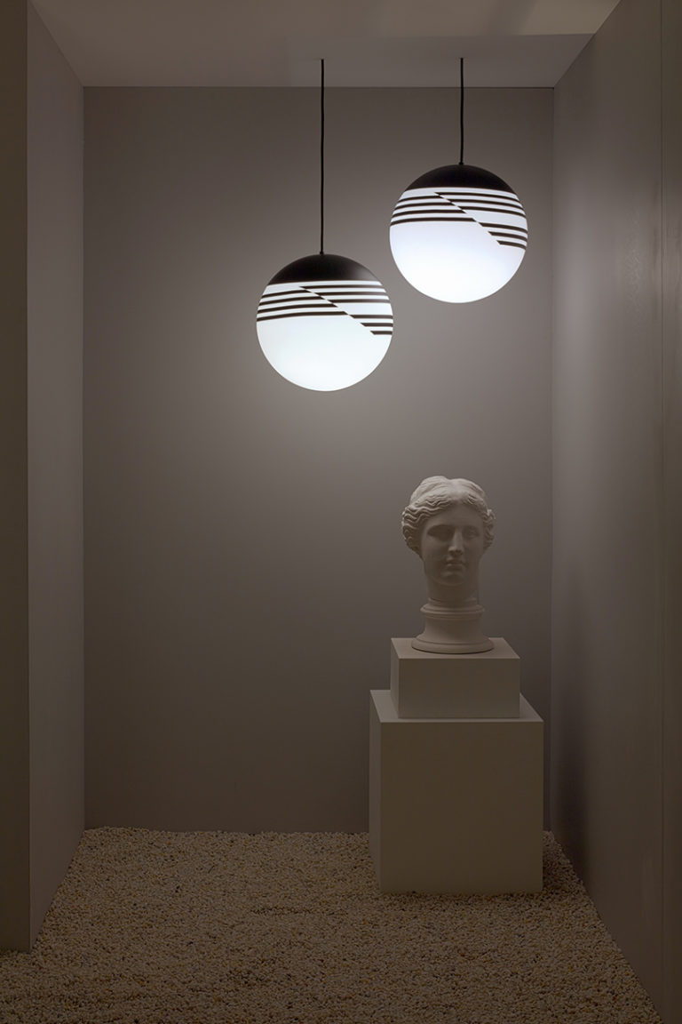 Lighting，lighting，furniture，