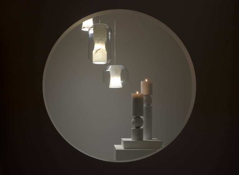 Lighting，lighting，furniture，