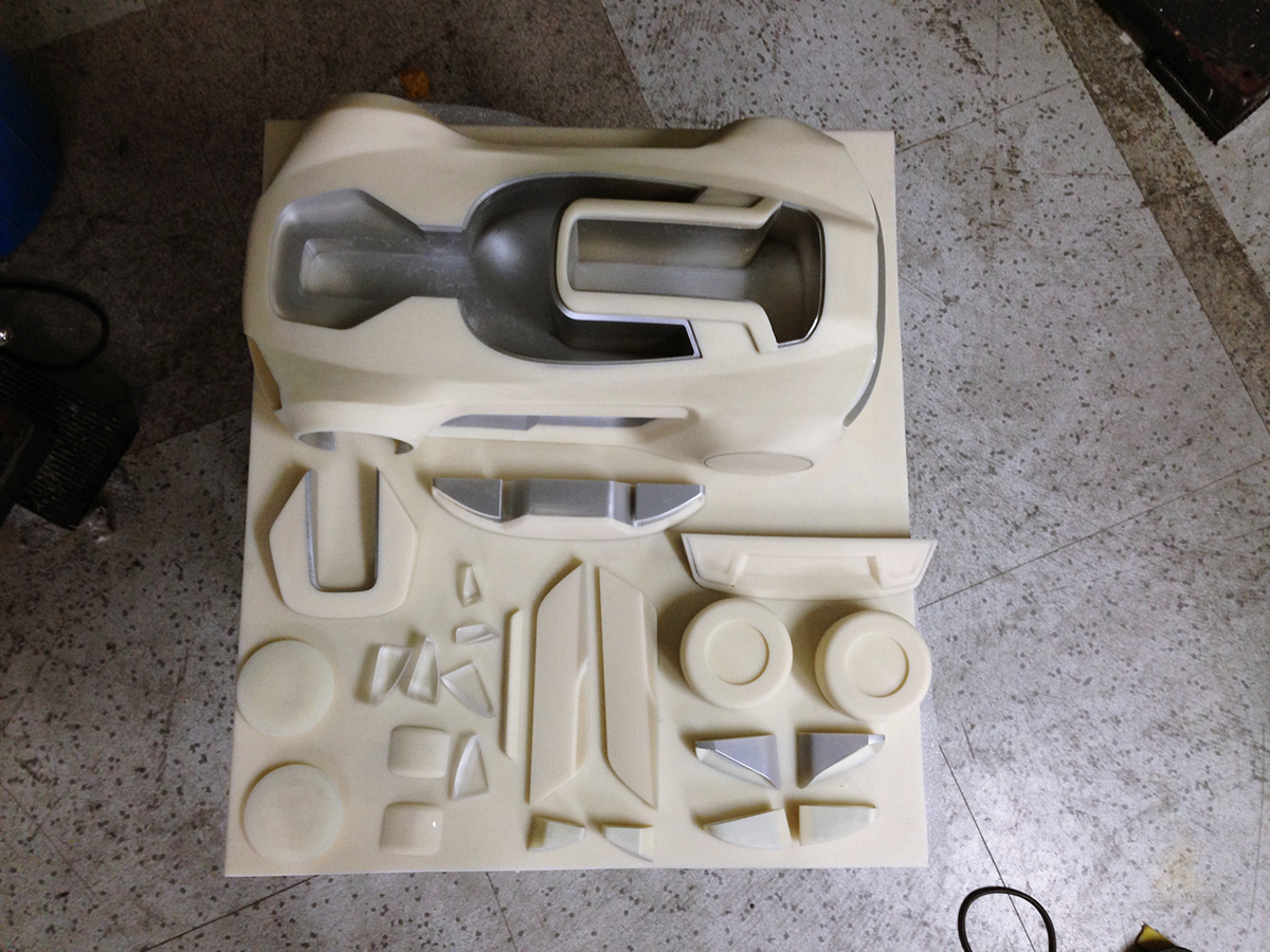 Cool，manual，concept，originality，Sculpture，industrial design，