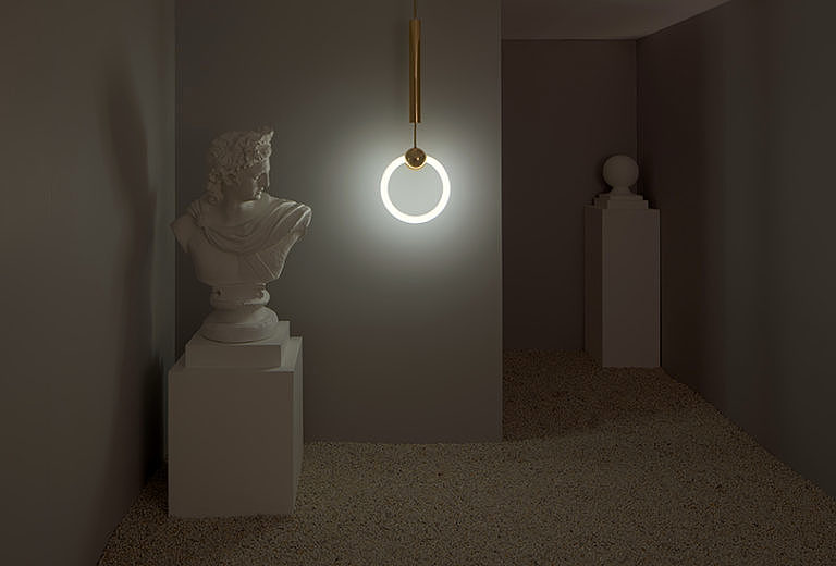 Lighting，lighting，furniture，
