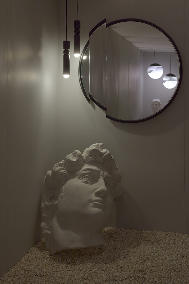 Lighting，lighting，furniture，