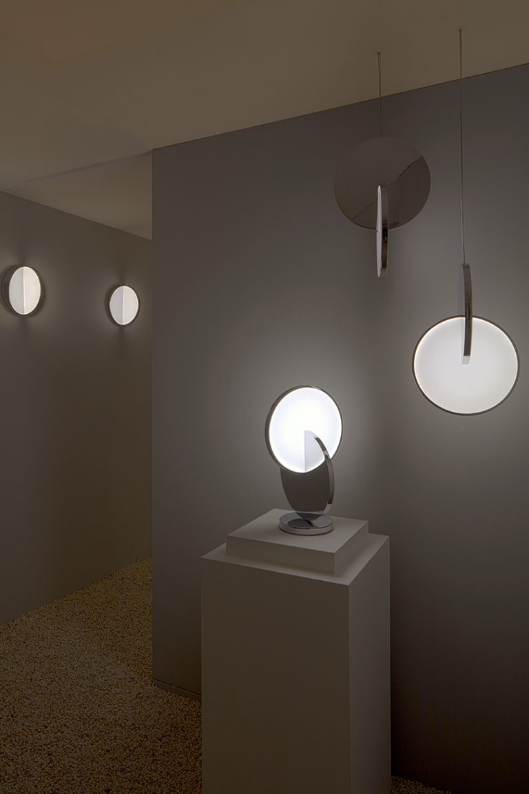 Lighting，lighting，furniture，