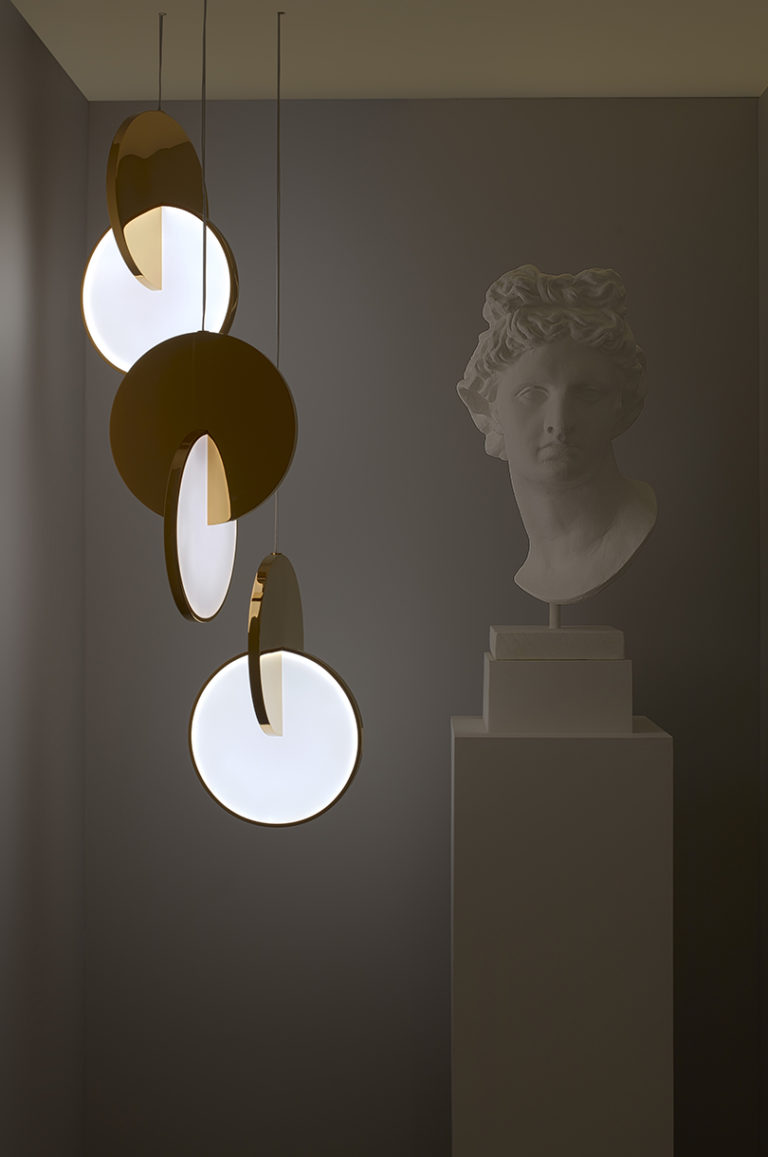 Lighting，lighting，furniture，