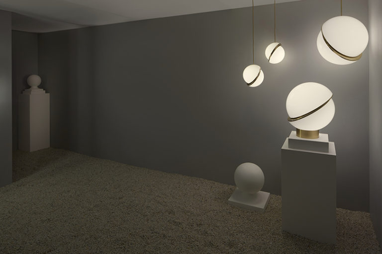 Lighting，lighting，furniture，