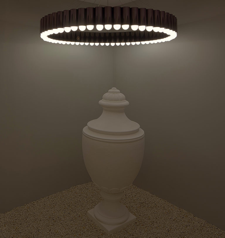 Lighting，lighting，furniture，