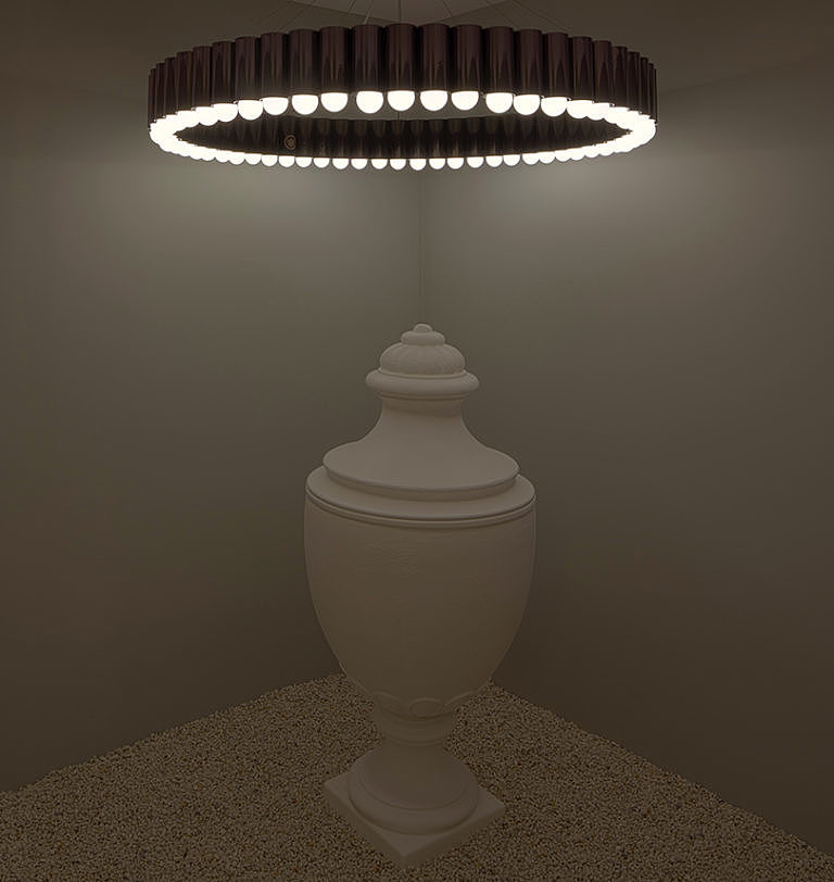 Lighting，lighting，furniture，