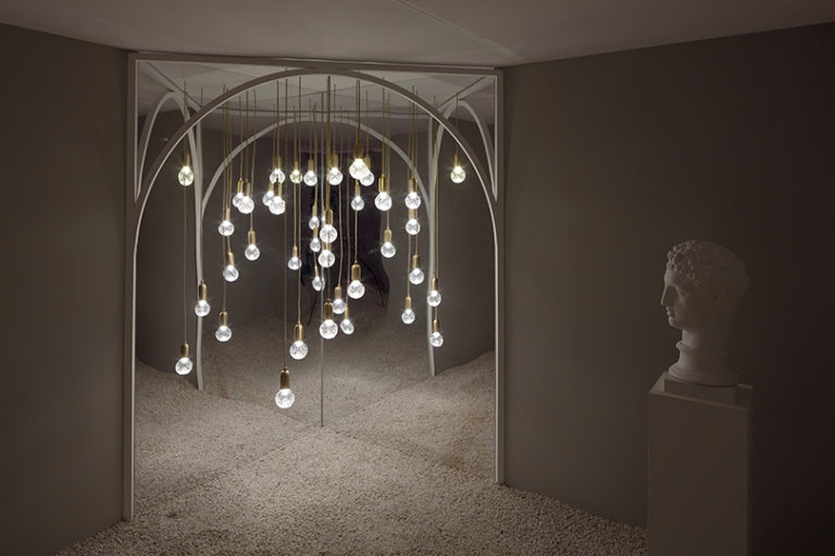 Lighting，lighting，furniture，