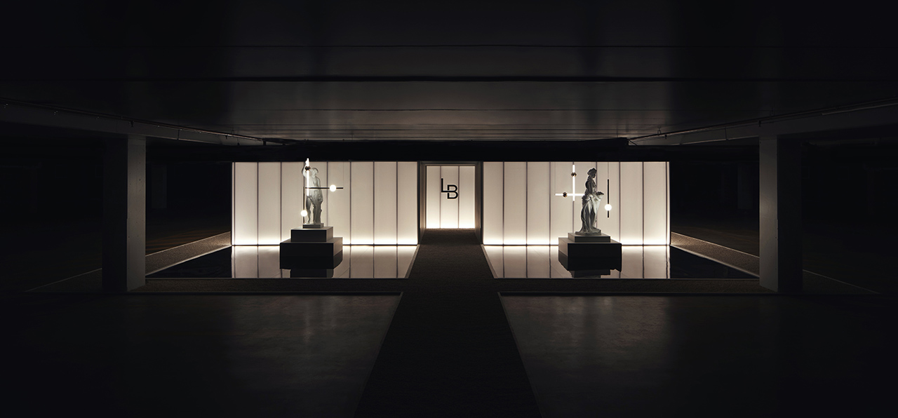 Lighting，lighting，furniture，