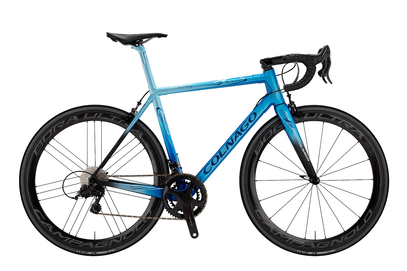 Bicycle，Road vehicle，Electric vehicle，Electric assistance，