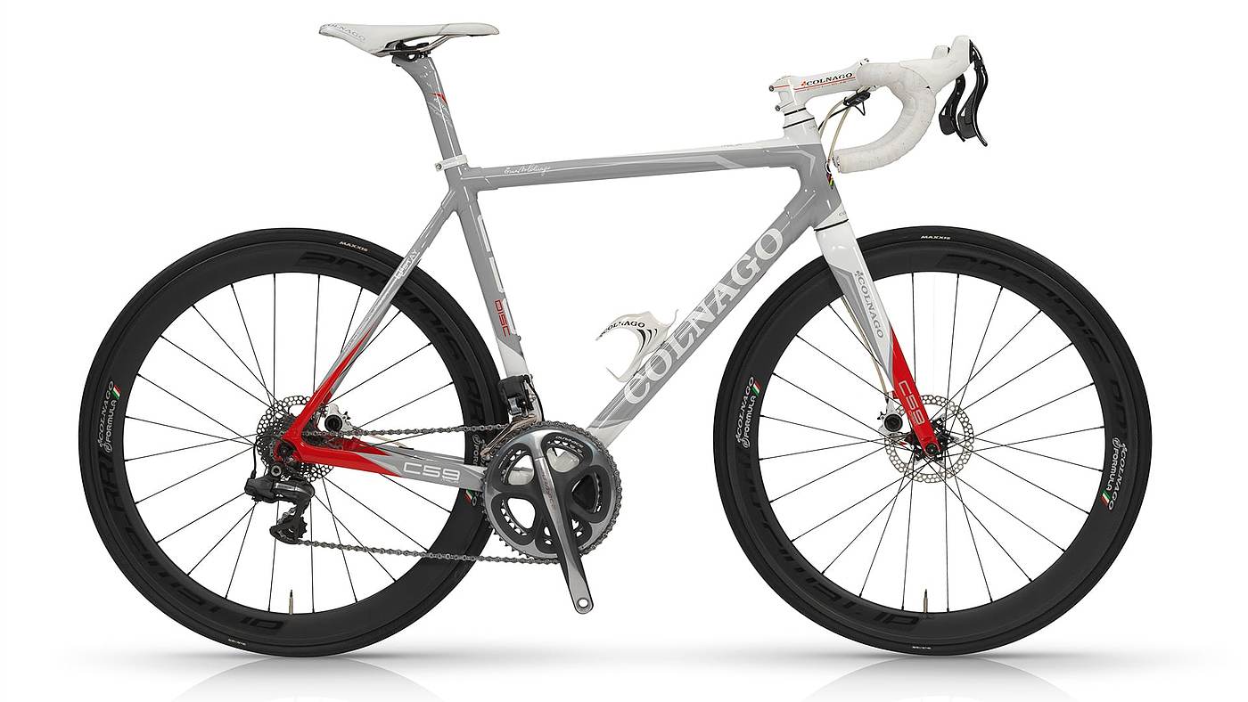 Bicycle，Road vehicle，Electric vehicle，Electric assistance，