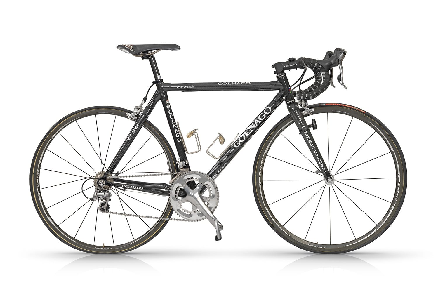 Bicycle，Road vehicle，Electric vehicle，Electric assistance，