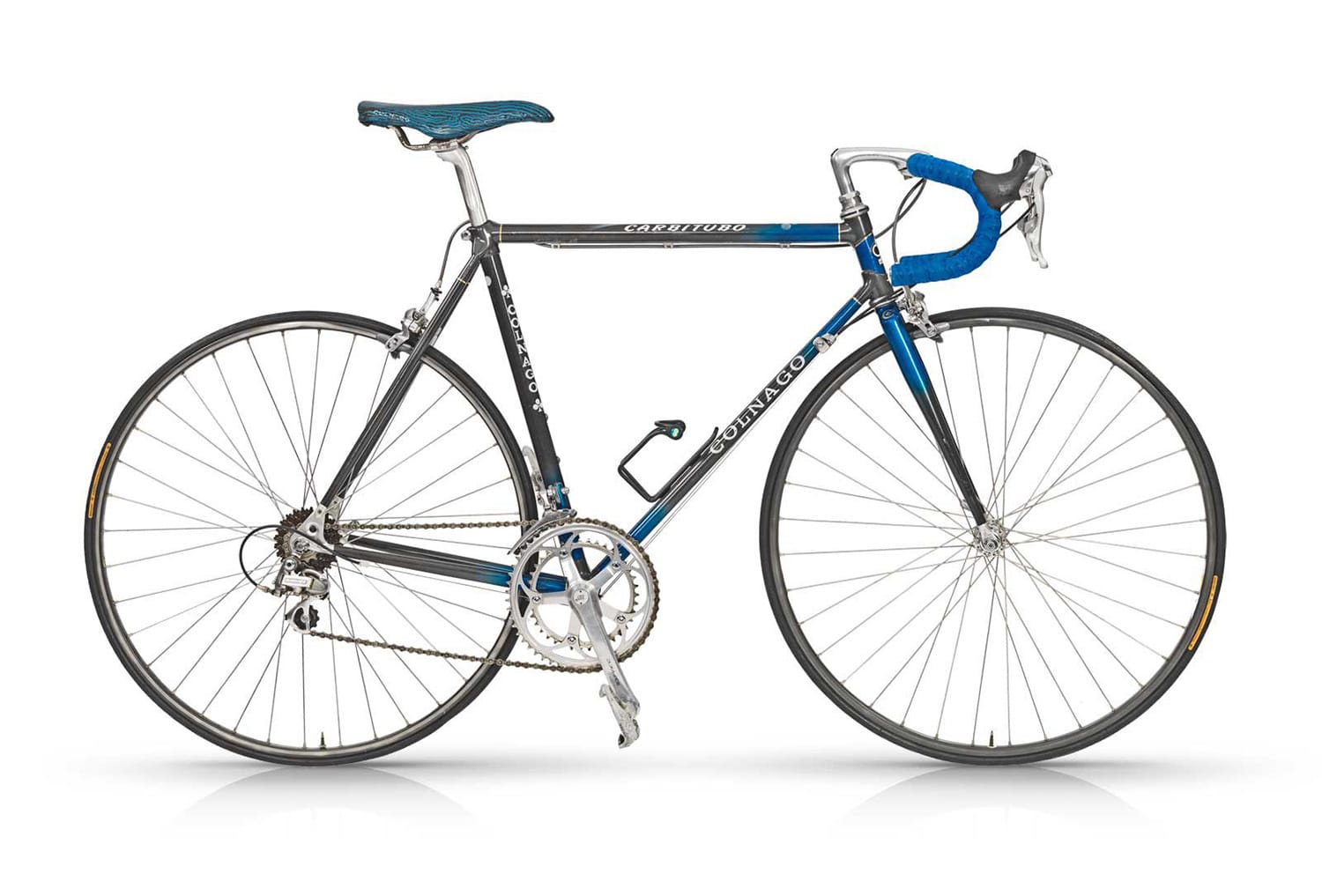 Bicycle，Road vehicle，Electric vehicle，Electric assistance，