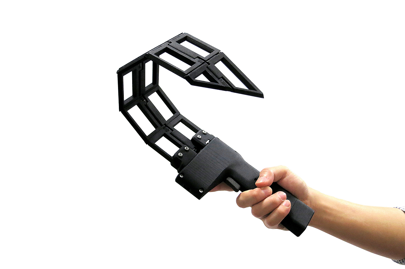 Game handle，Toys，knife，Whip，industrial design，product design，