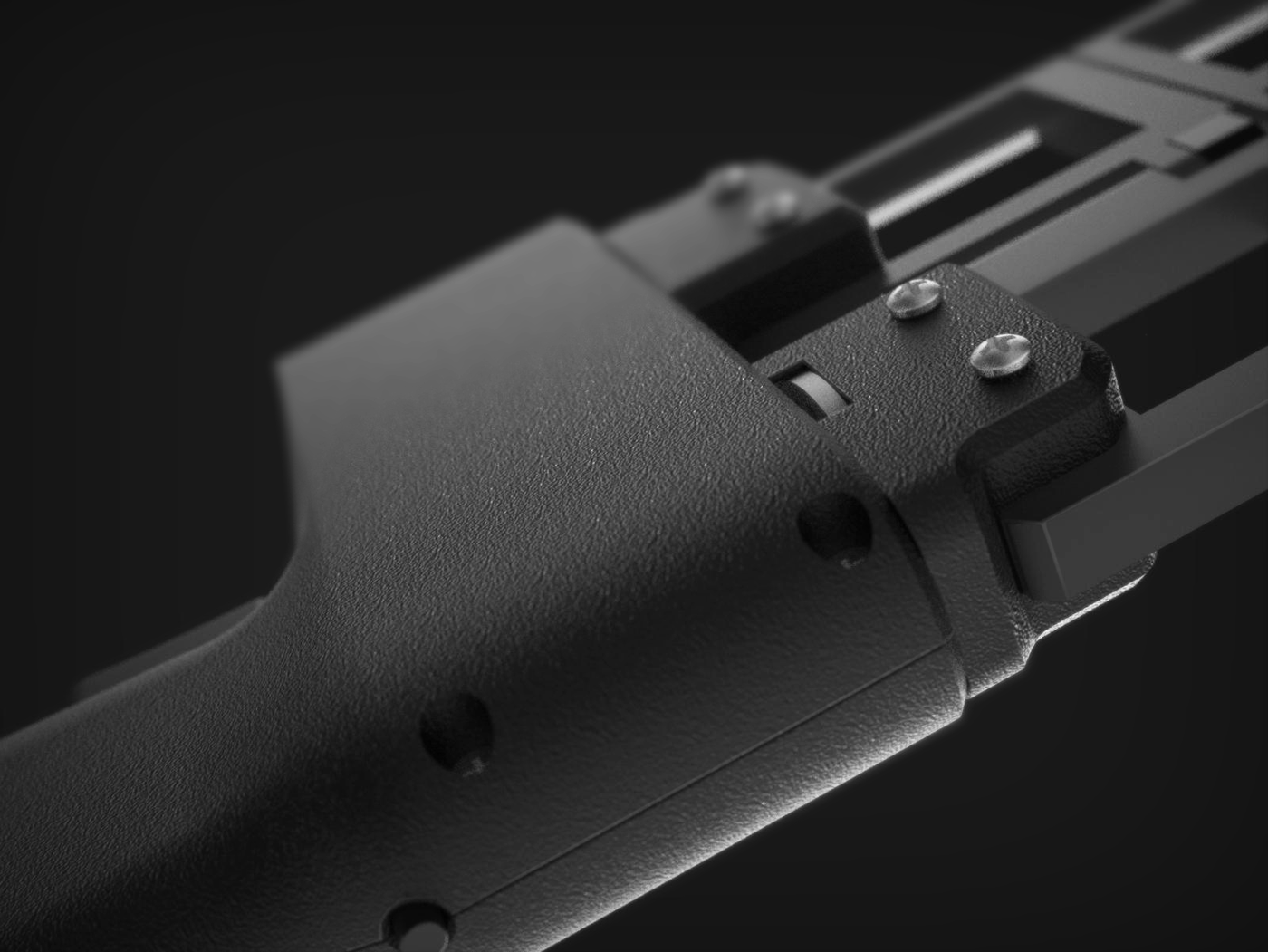 Game handle，Toys，knife，Whip，industrial design，product design，