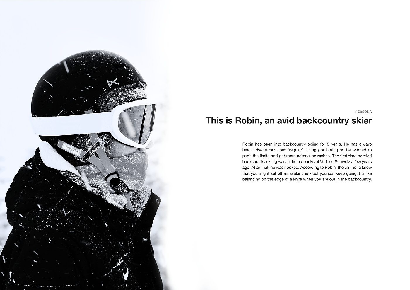 Goggles，gps，security，industrial design，product design，