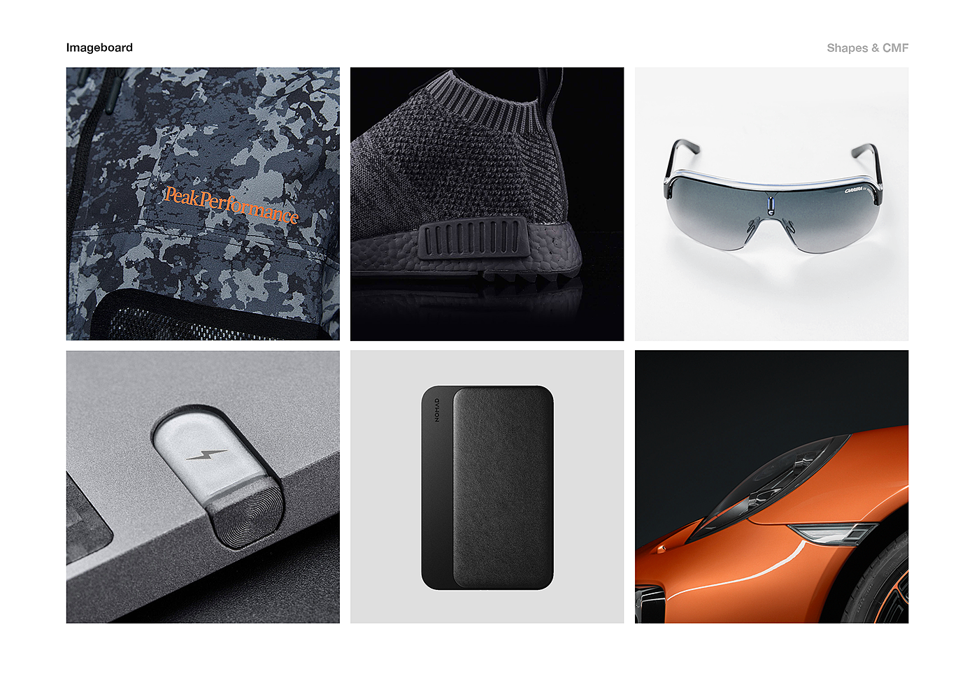 Goggles，gps，security，industrial design，product design，