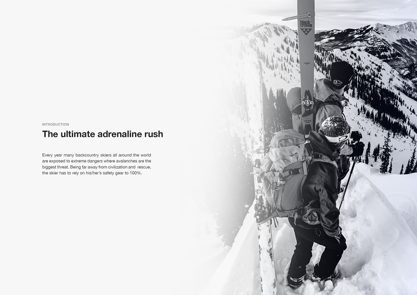 Goggles，gps，security，industrial design，product design，