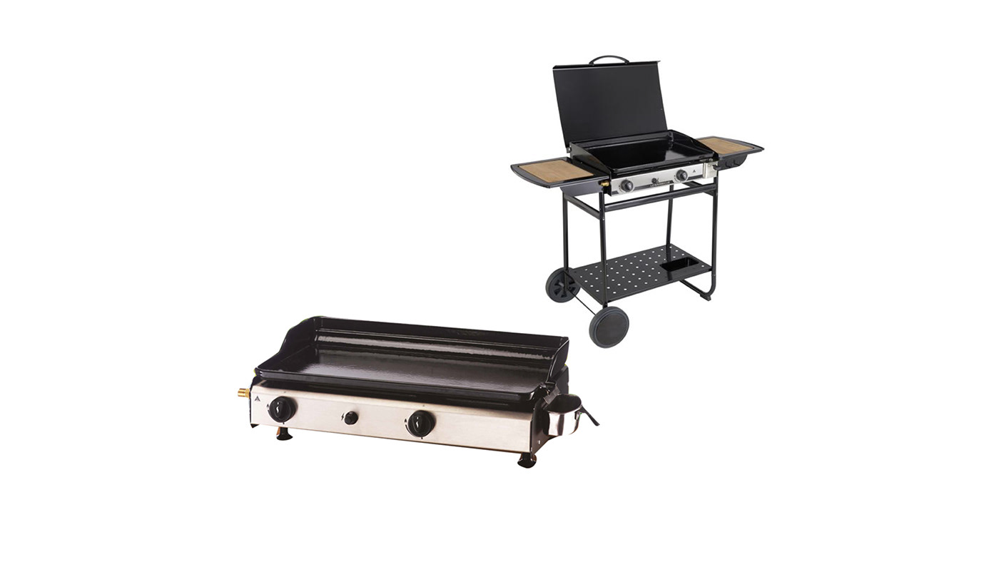 barbecue，Easy to clean，industrial design，product design，