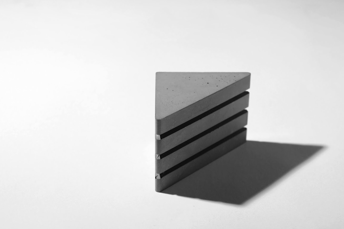 Neves，Urban sculpture，concrete，Ornaments，Home Furnishing，