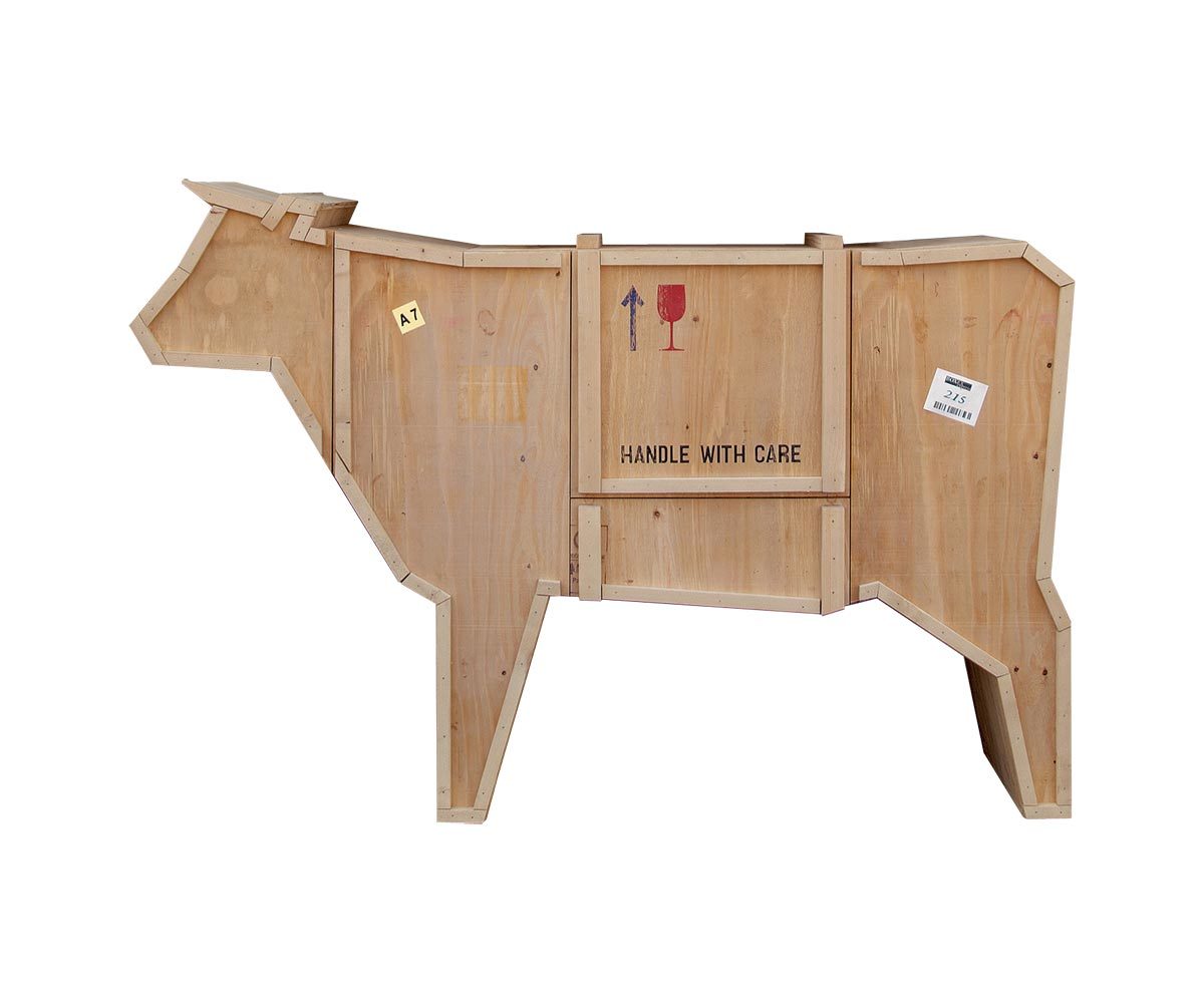 wood，Locker，Small animal shape，originality，environment protection，