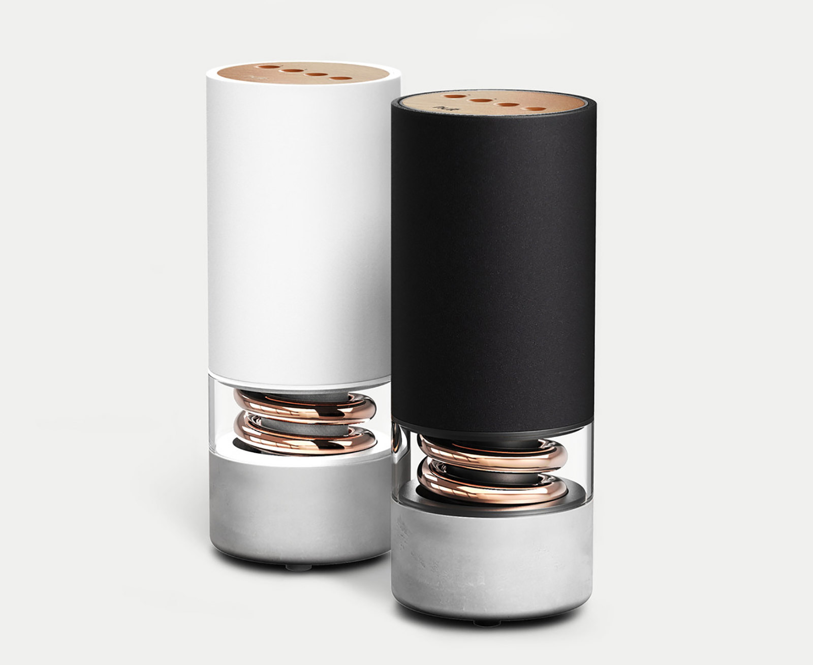 product design，Bluetooth，Aux port，3.5mmaux port，LED indicator，Wireless stereo system，speaker，