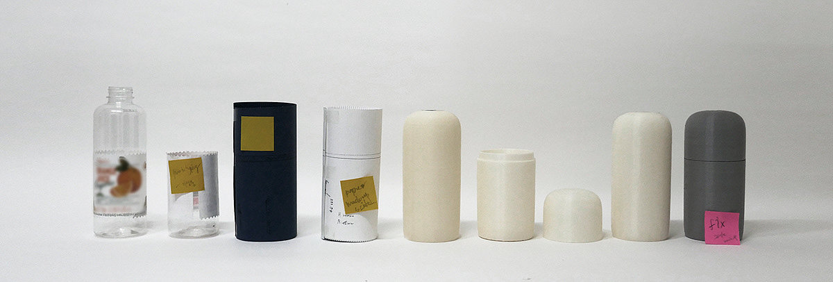 product design，industrial design，Portable，One person food，rice cooker，