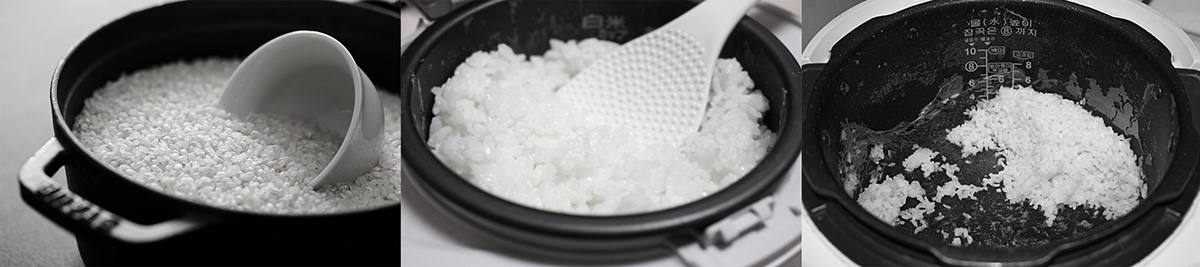 product design，industrial design，Portable，One person food，rice cooker，