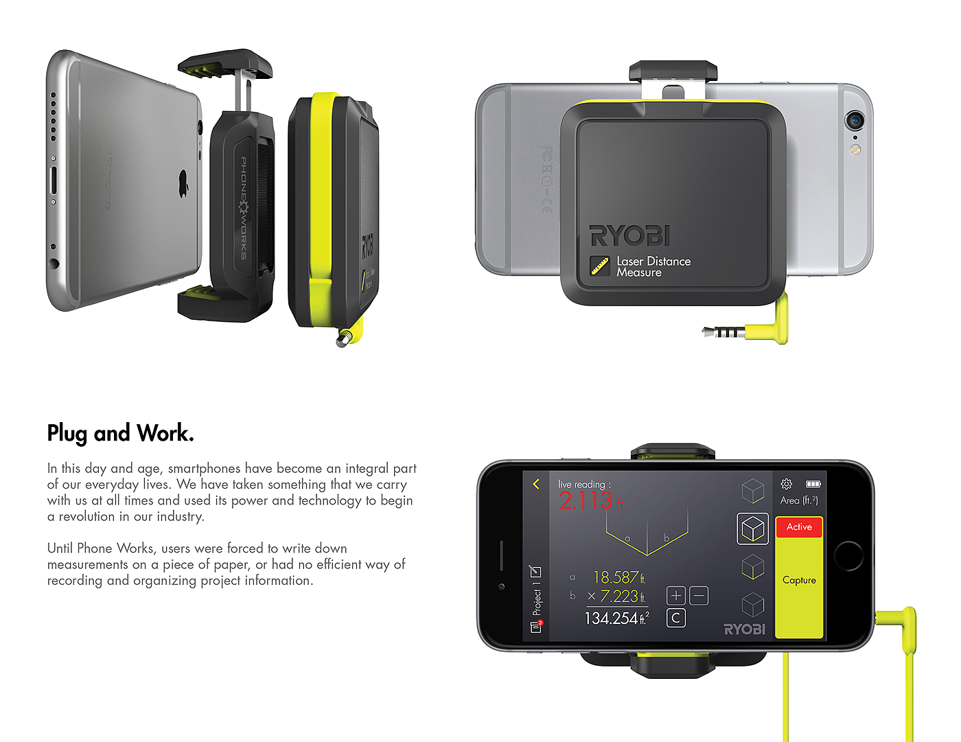 mobile phone，Intelligent hardware，mobile terminal ，controller，