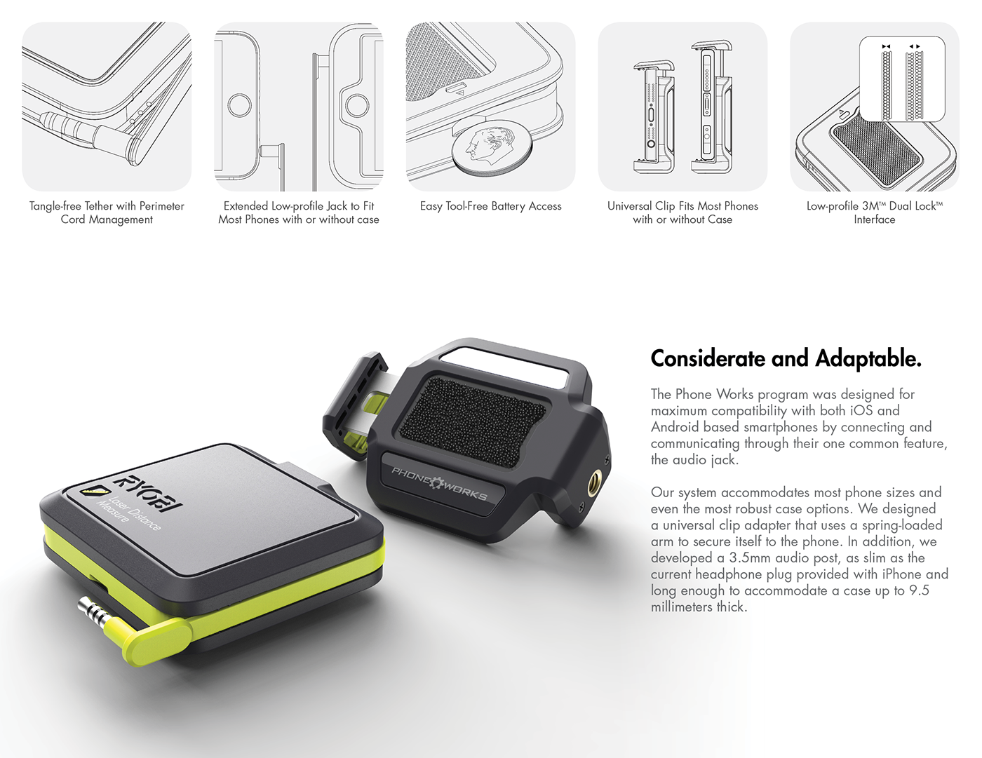 mobile phone，Intelligent hardware，mobile terminal ，controller，