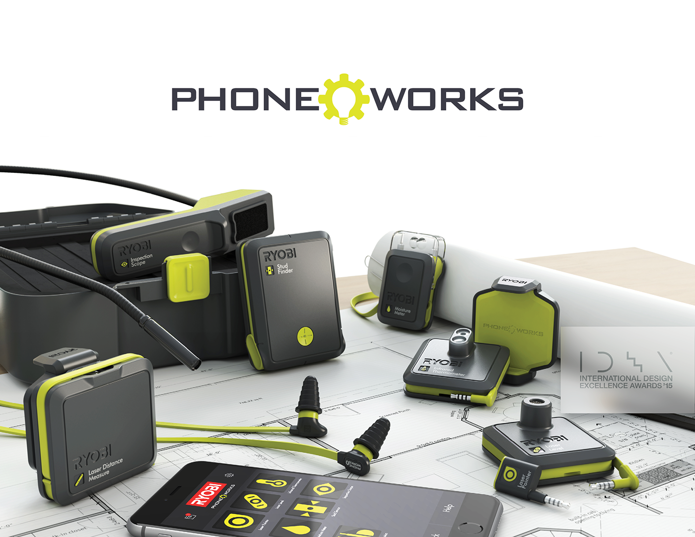 mobile phone，Intelligent hardware，mobile terminal ，controller，