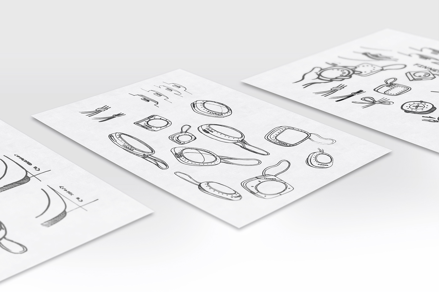 Finner，go fishing，app，