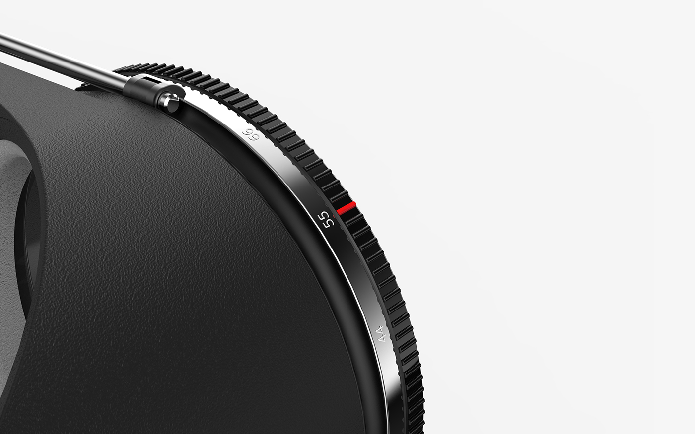 vr，GIVENCHY，Givenchy，