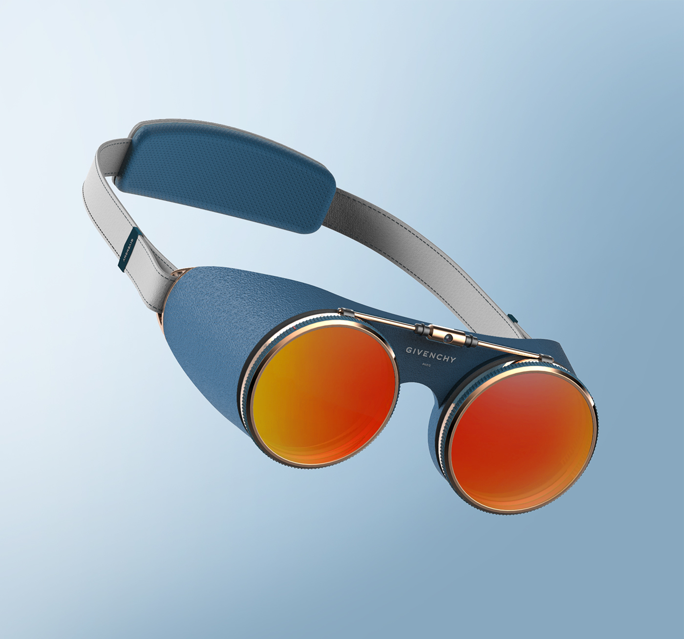 vr，GIVENCHY，Givenchy，