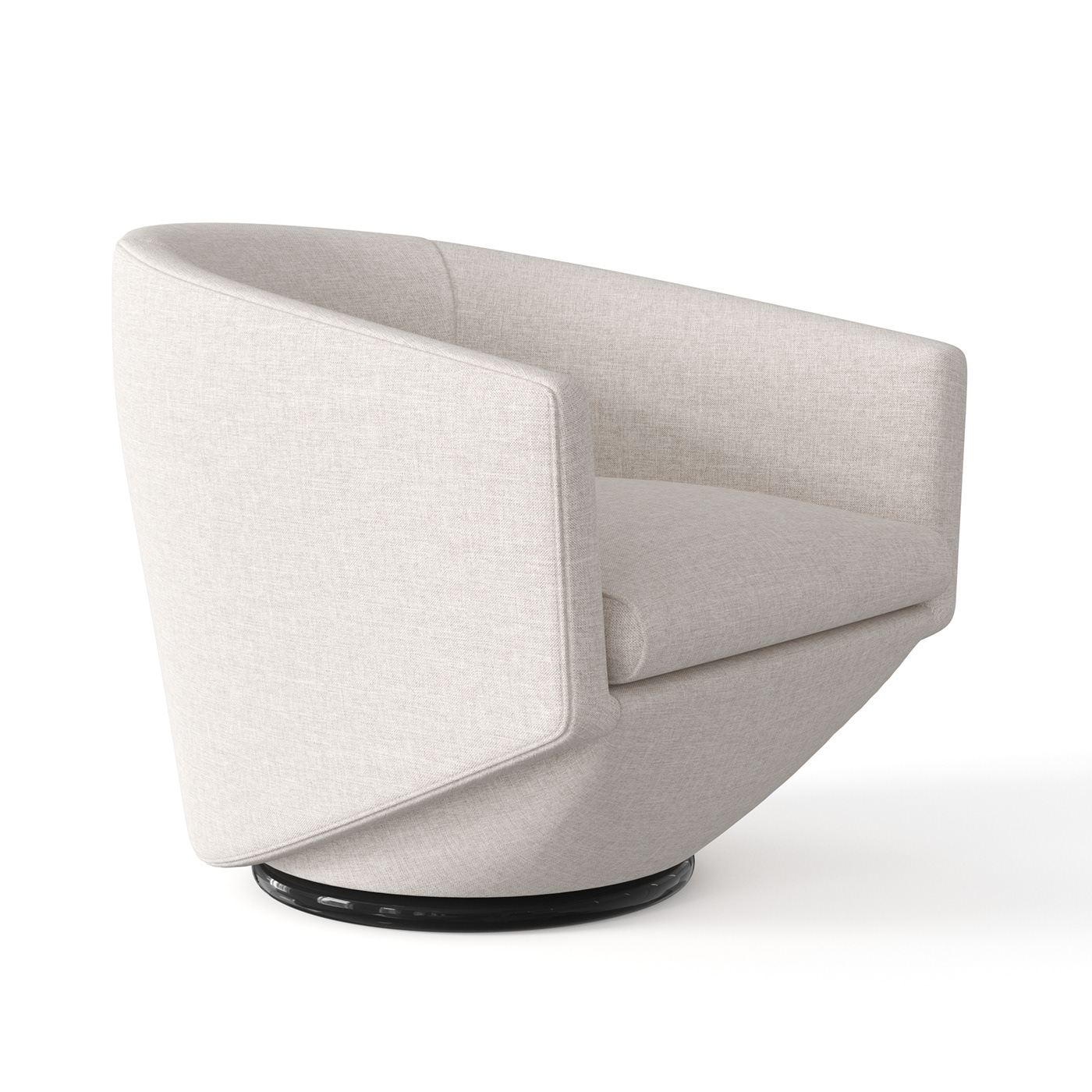 Giorgio Andriani，sofa，KF.A1032，Armchair，