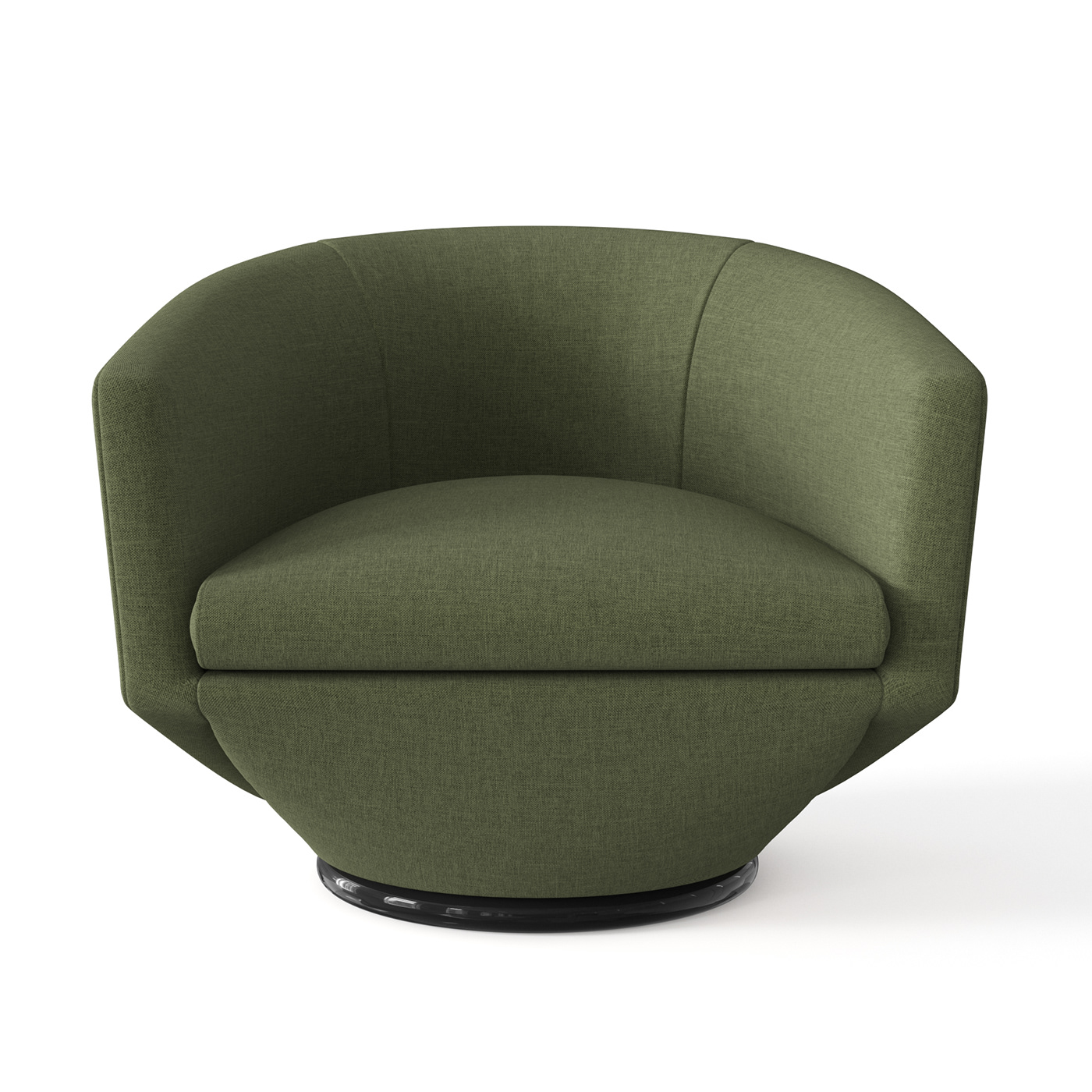 Giorgio Andriani，sofa，KF.A1032，Armchair，