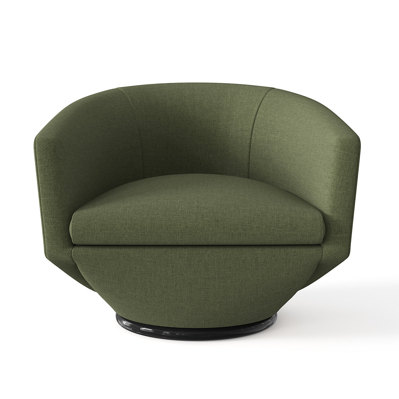 Giorgio Andriani，沙发，KF.A1032，扶手椅，