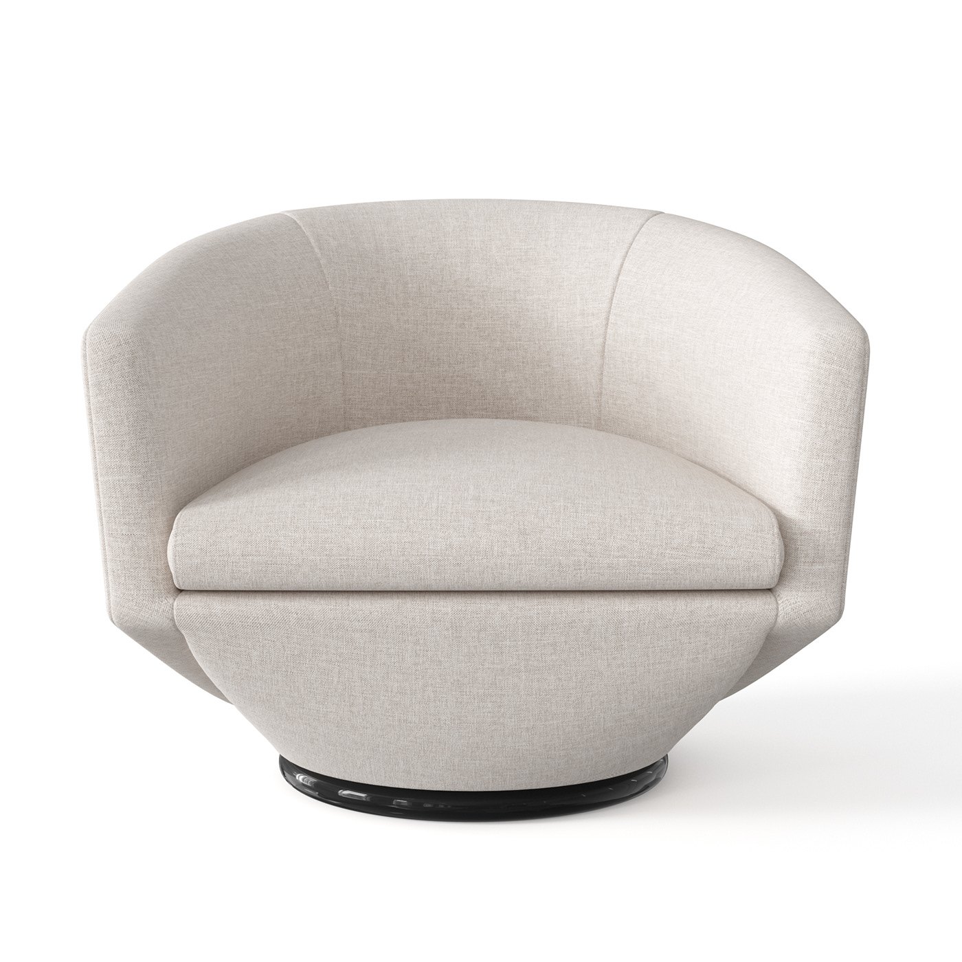 Giorgio Andriani，sofa，KF.A1032，Armchair，