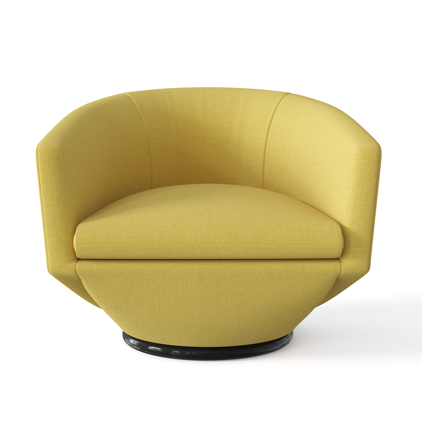 Giorgio Andriani，sofa，KF.A1032，Armchair，
