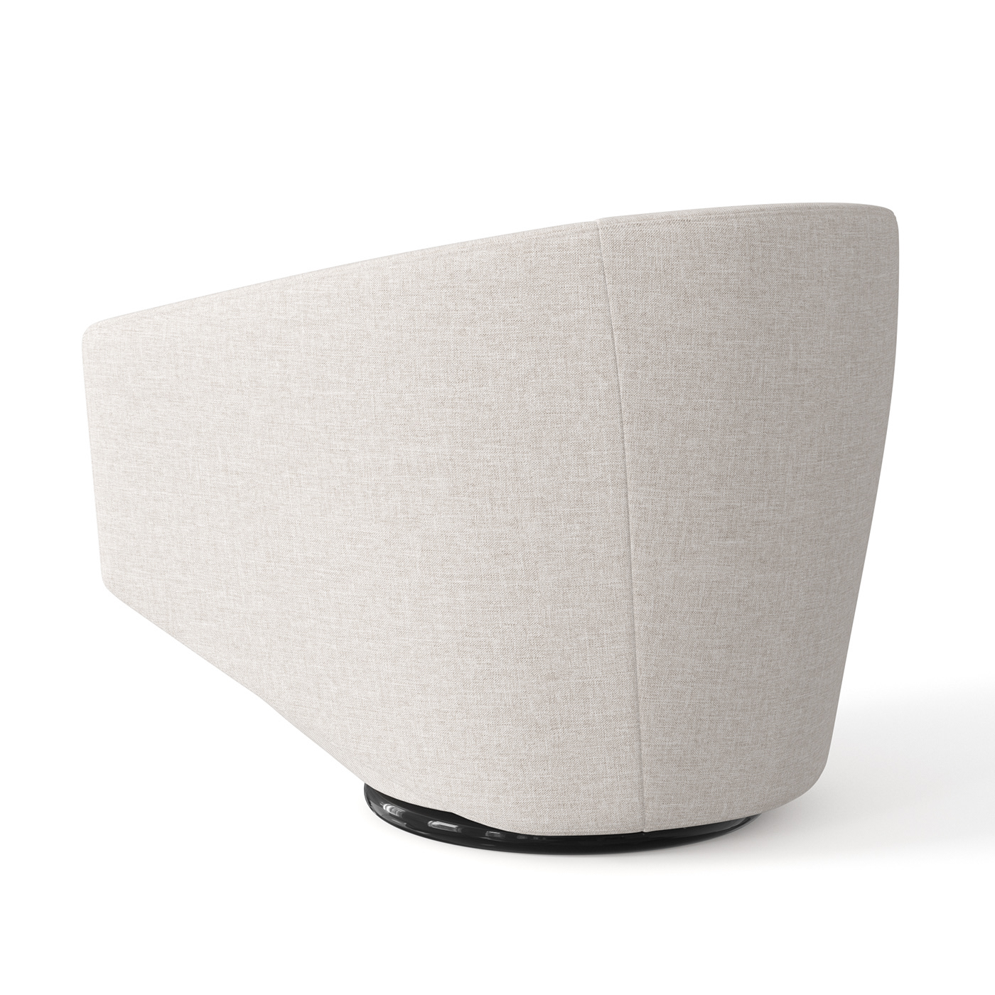 Giorgio Andriani，sofa，KF.A1032，Armchair，