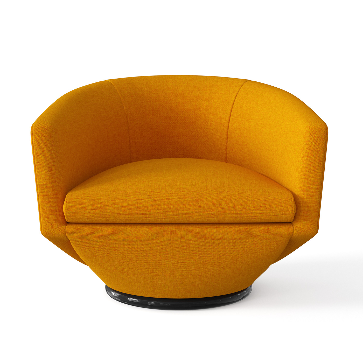 Giorgio Andriani，sofa，KF.A1032，Armchair，