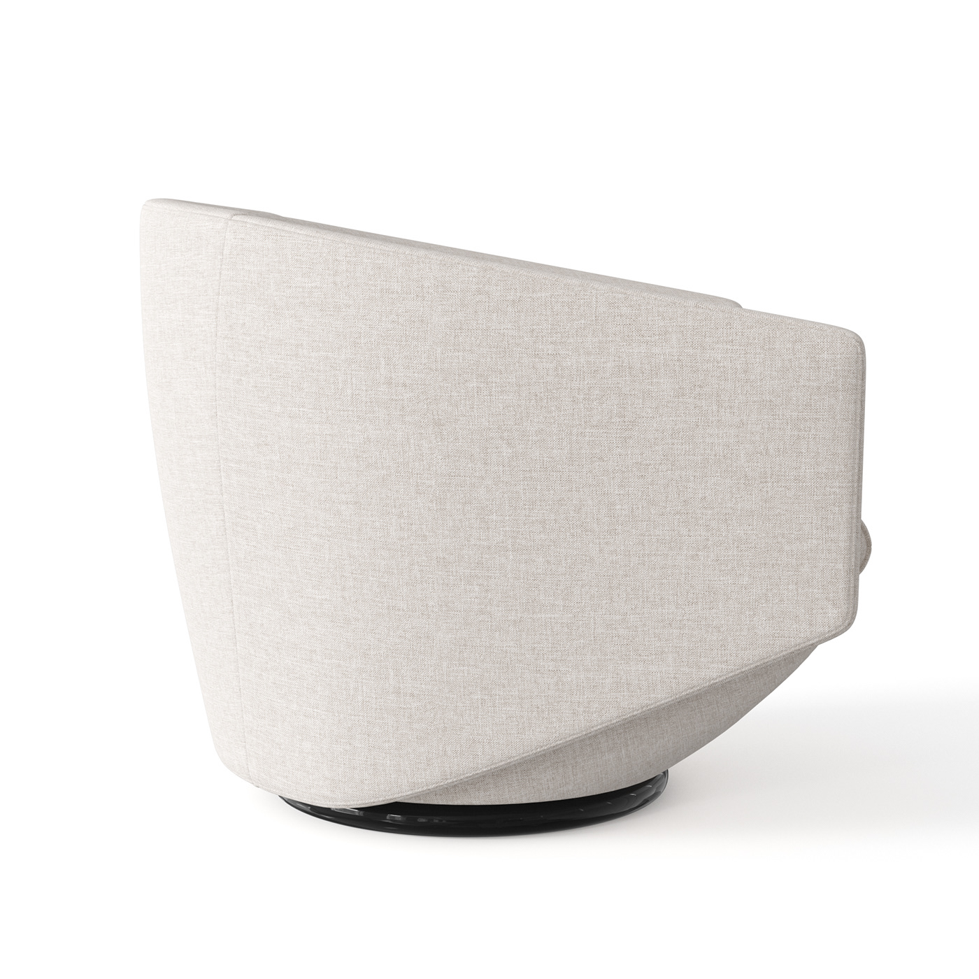 Giorgio Andriani，sofa，KF.A1032，Armchair，