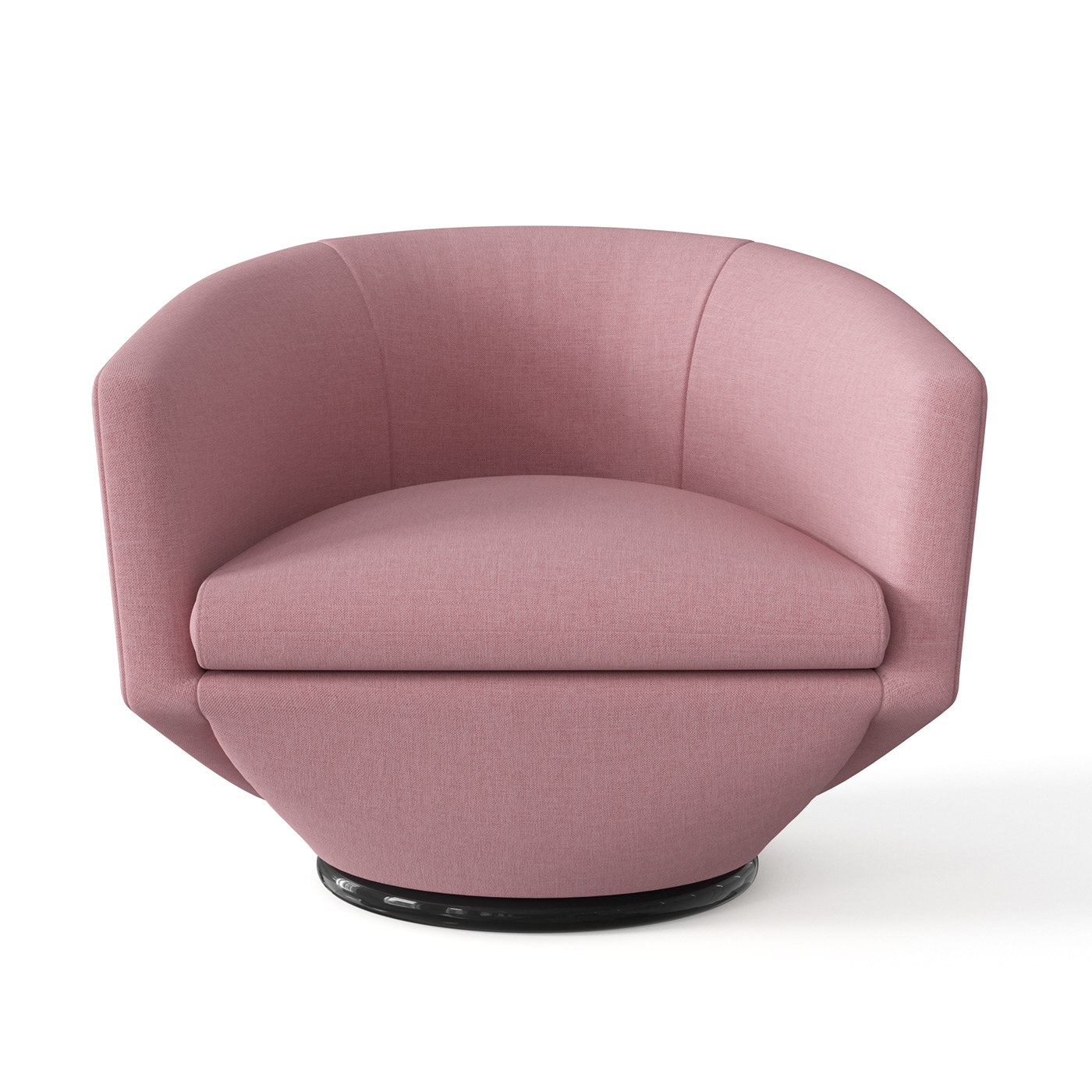 Giorgio Andriani，sofa，KF.A1032，Armchair，