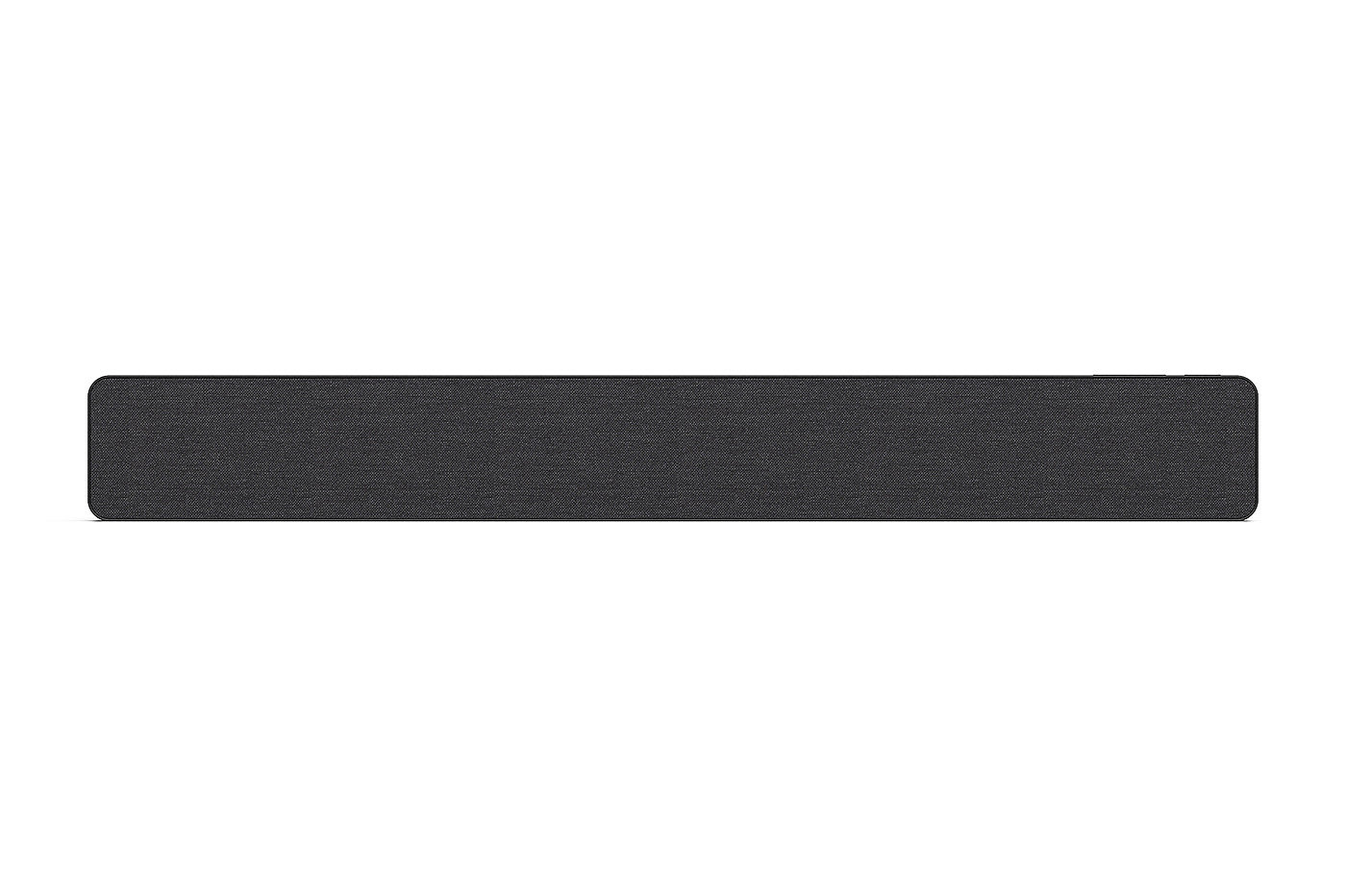 black，Minimalist，geometry，air cleaner，