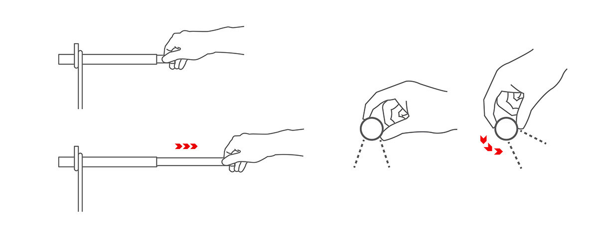 tan，Desk lamp，Postmodern Design，Desk lamp，floodlight，