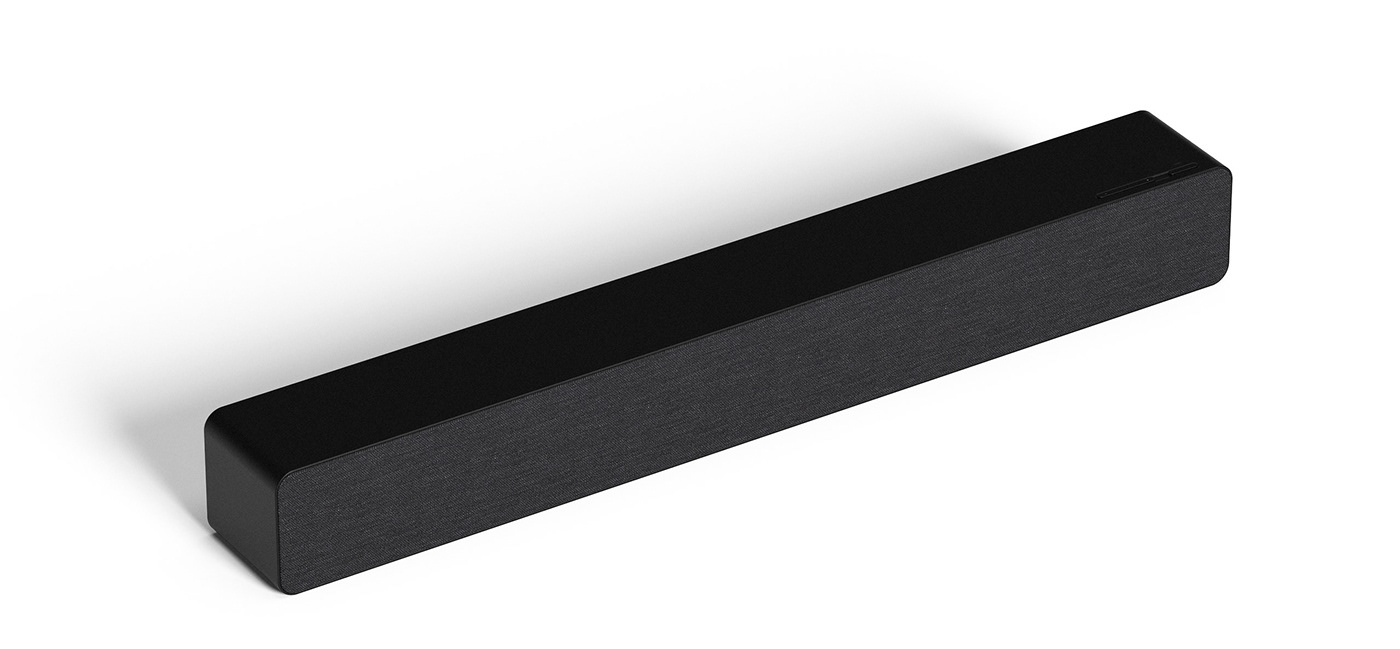 black，Minimalist，geometry，air cleaner，