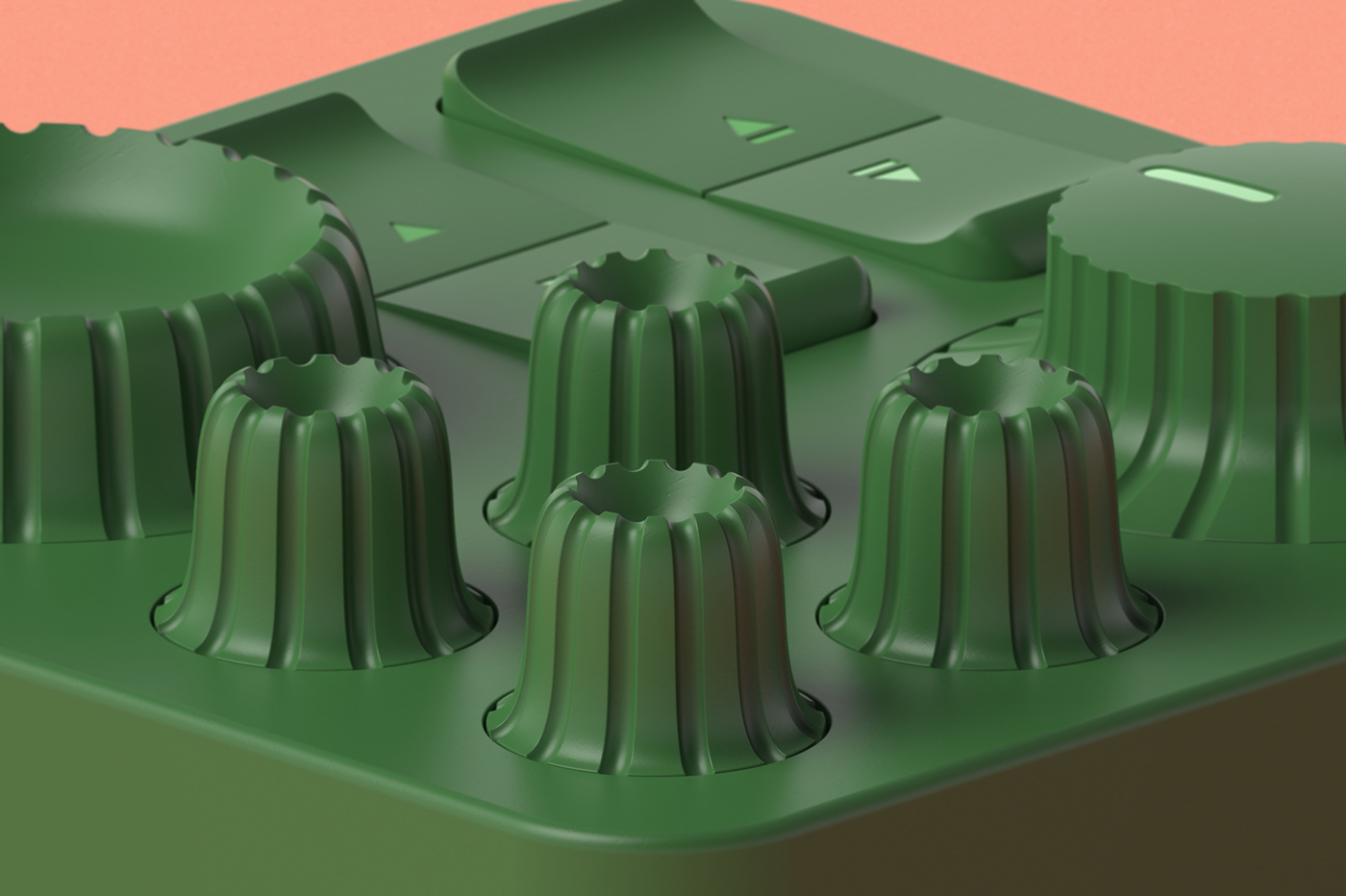 Tom Sela，Button，switch，