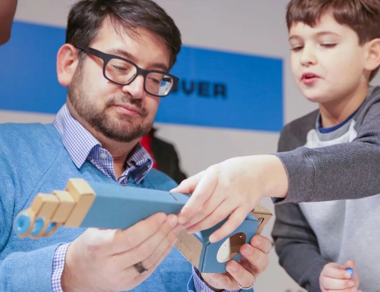 Nintendo，vr，virtual reality，recreational machines，