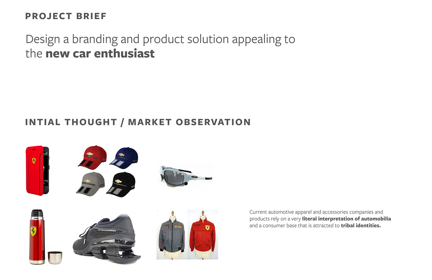 Seijaku，shoes，Austin Nelson，