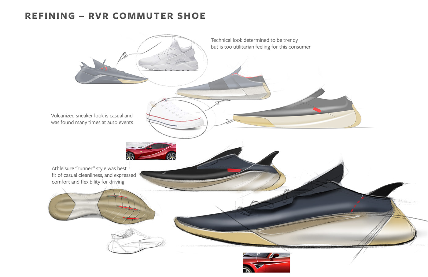 Seijaku，shoes，Austin Nelson，