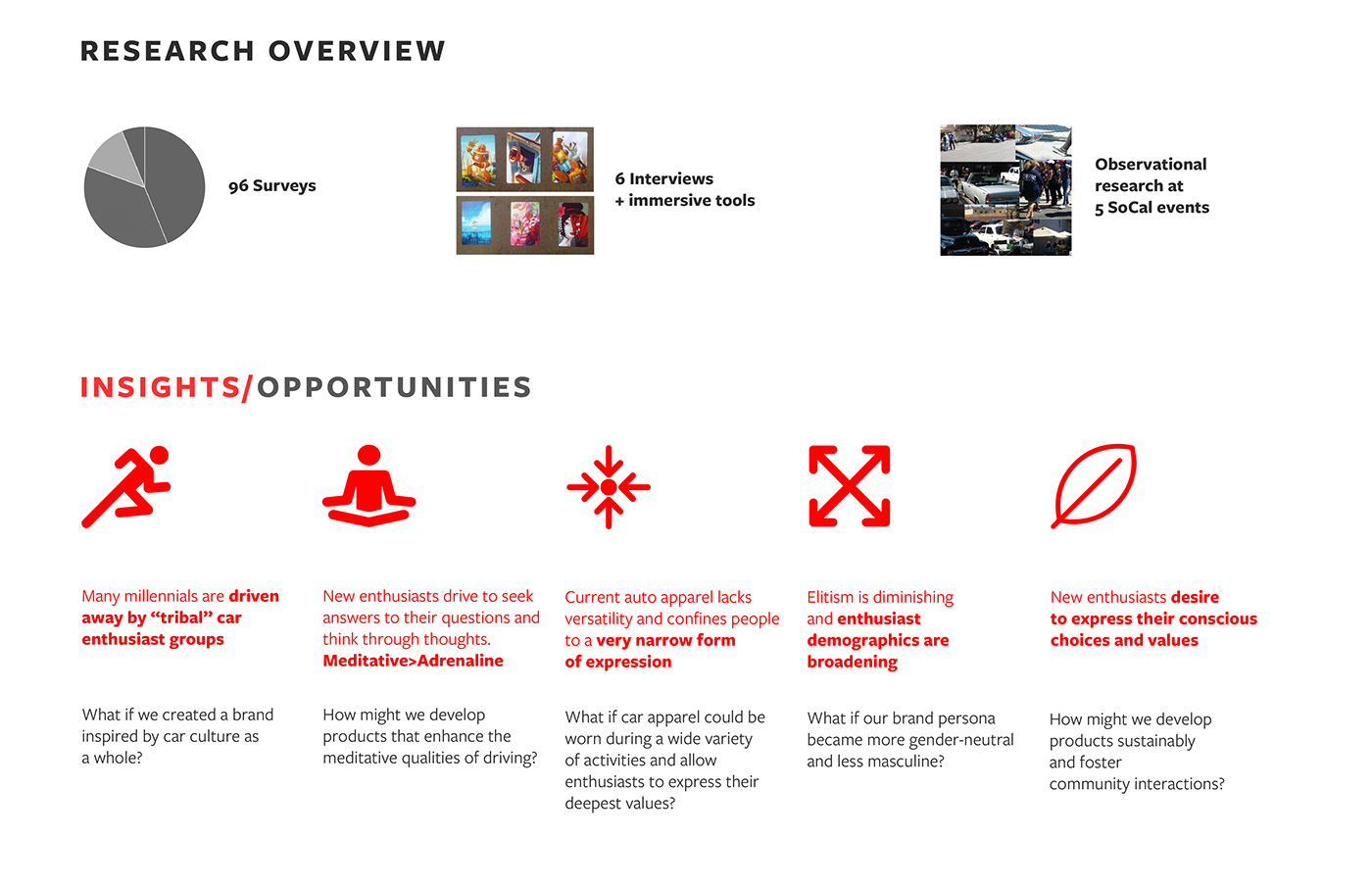 Seijaku，shoes，Austin Nelson，